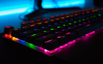 MSI季中冠军赛英雄联盟